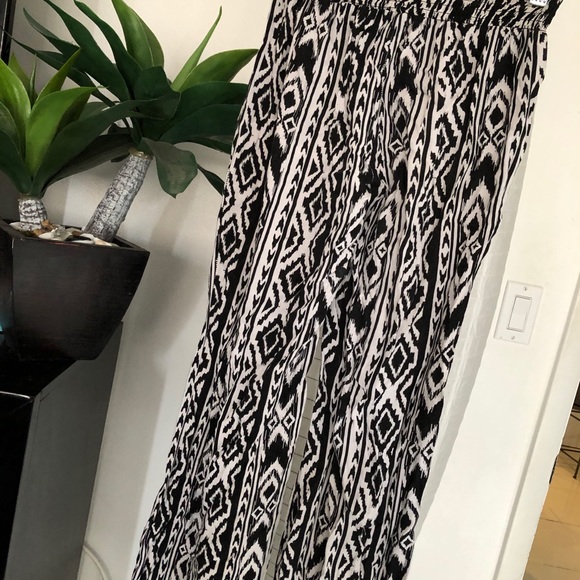 Rue21 Pants - Picture 3 of 3